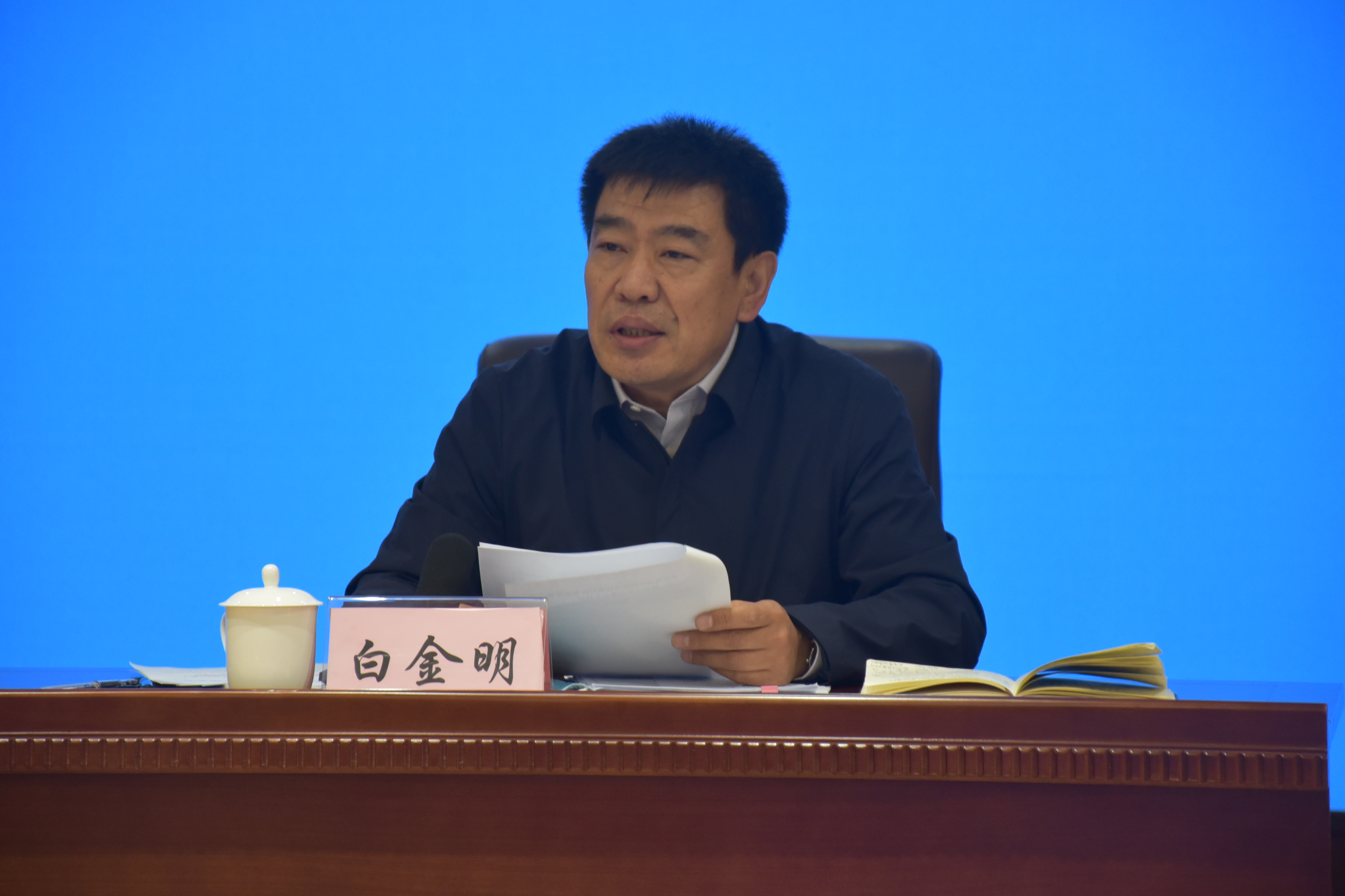 1618558901100307.png QQ图片20210416154123.png