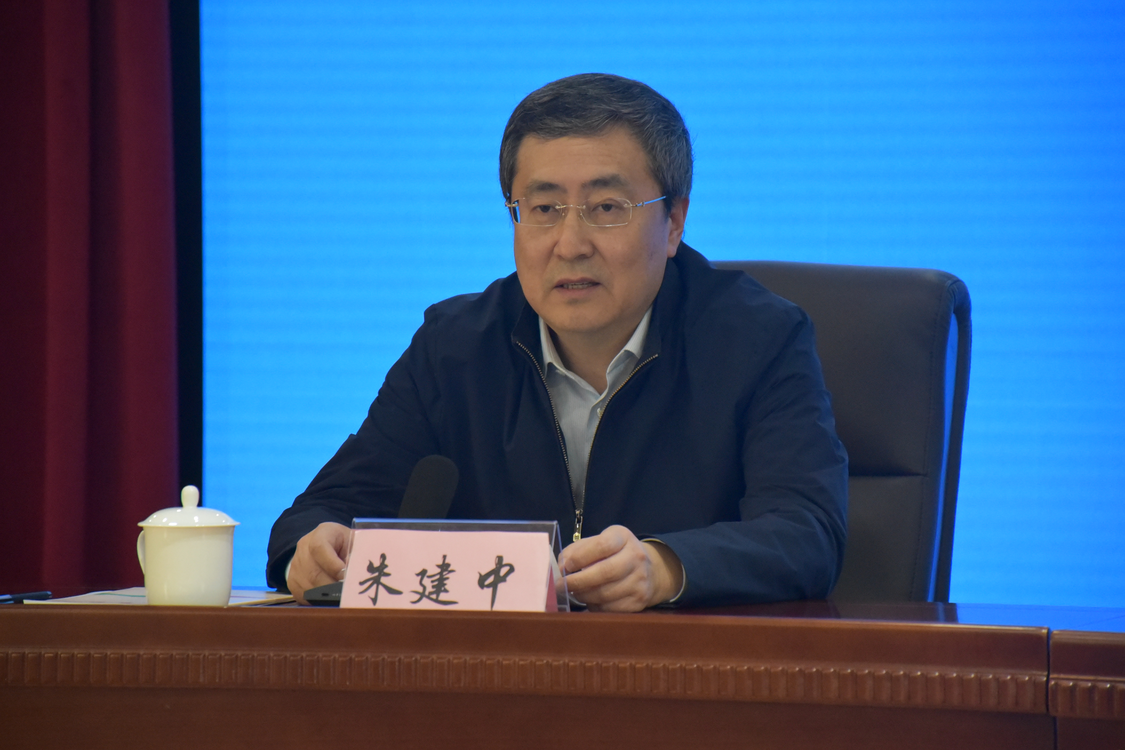 1618558751927377.png QQ图片20210416153819.png