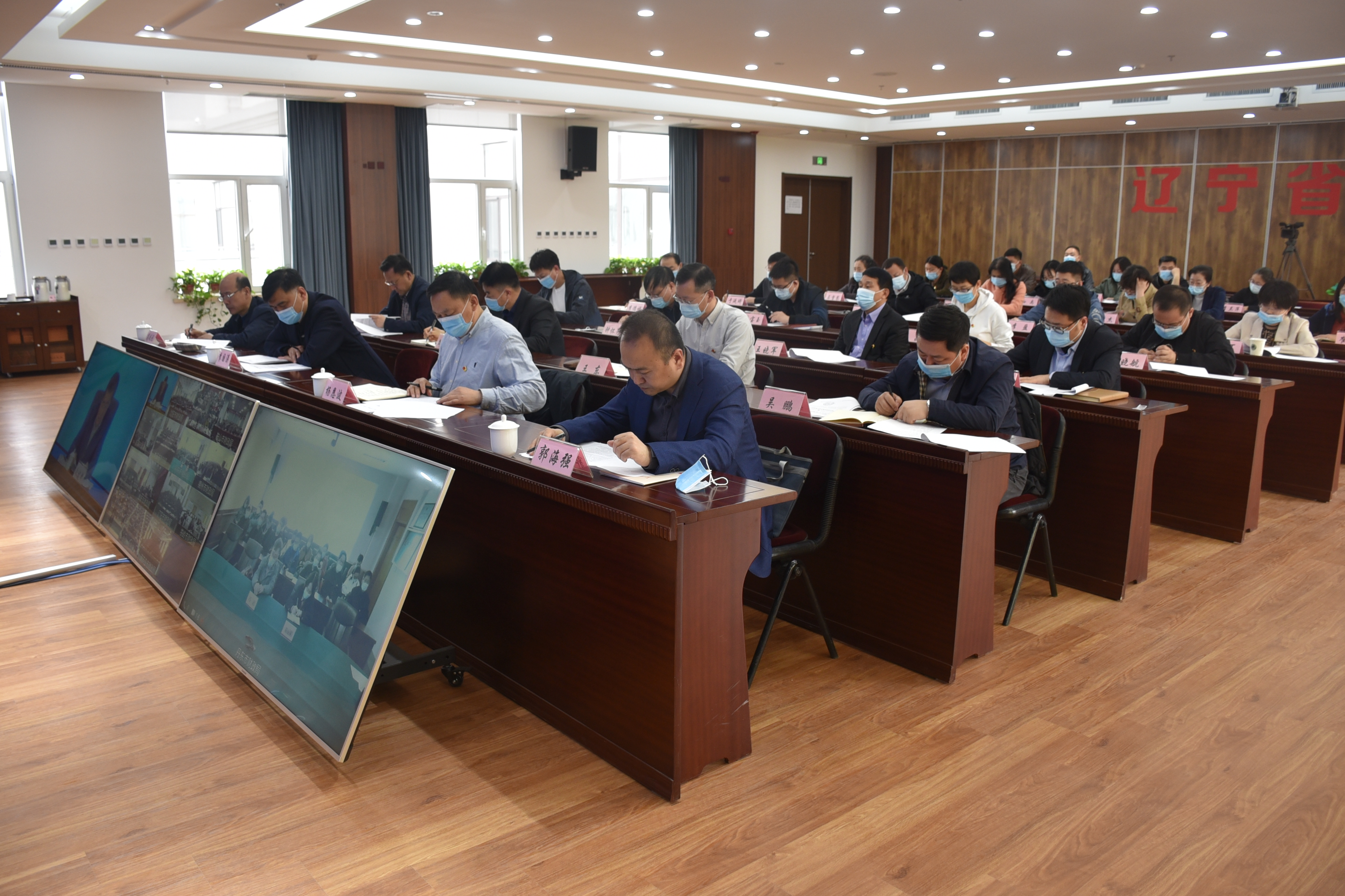 1618558964583683.jpg 主会场1_调整大小.JPG